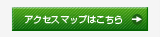 ANZX}bv͂