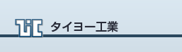 ^C[H
