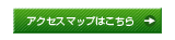 ANZX}bv͂